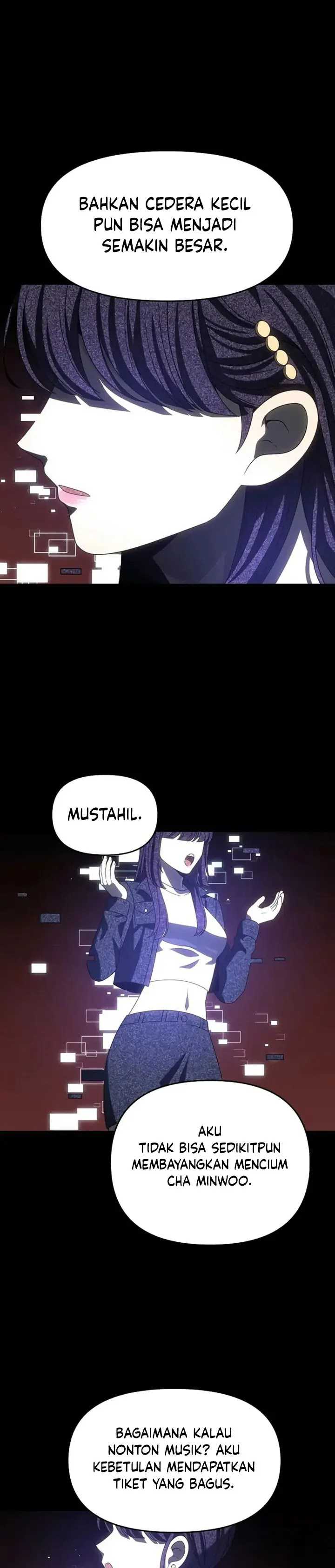 image-komik-i-used-to-be-the-boss-chapter-91-46/58