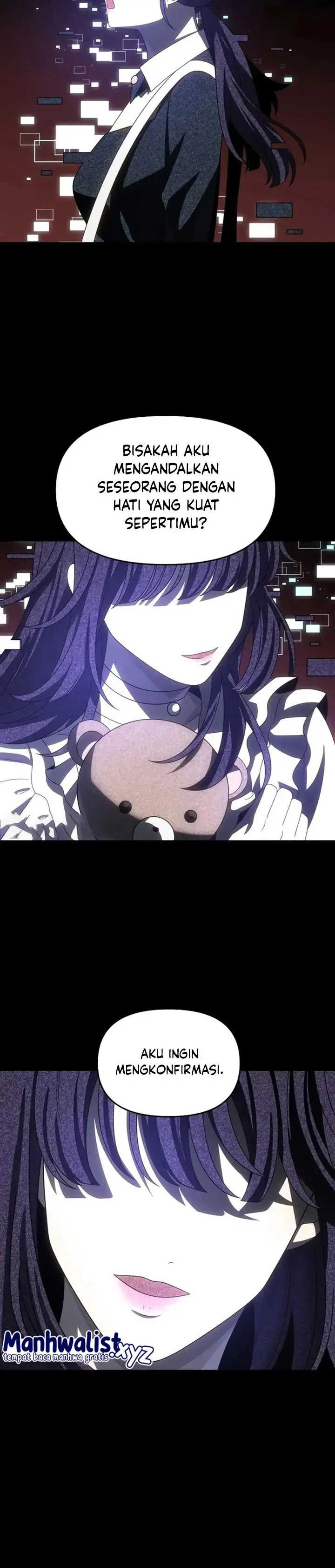 image-komik-i-used-to-be-the-boss-chapter-91-47/58