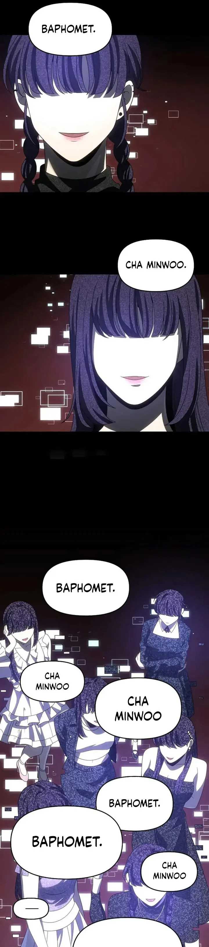 image-komik-i-used-to-be-the-boss-chapter-91-48/58