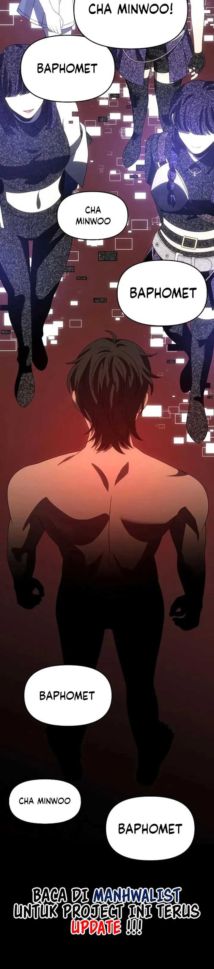 image-komik-i-used-to-be-the-boss-chapter-91-49/58