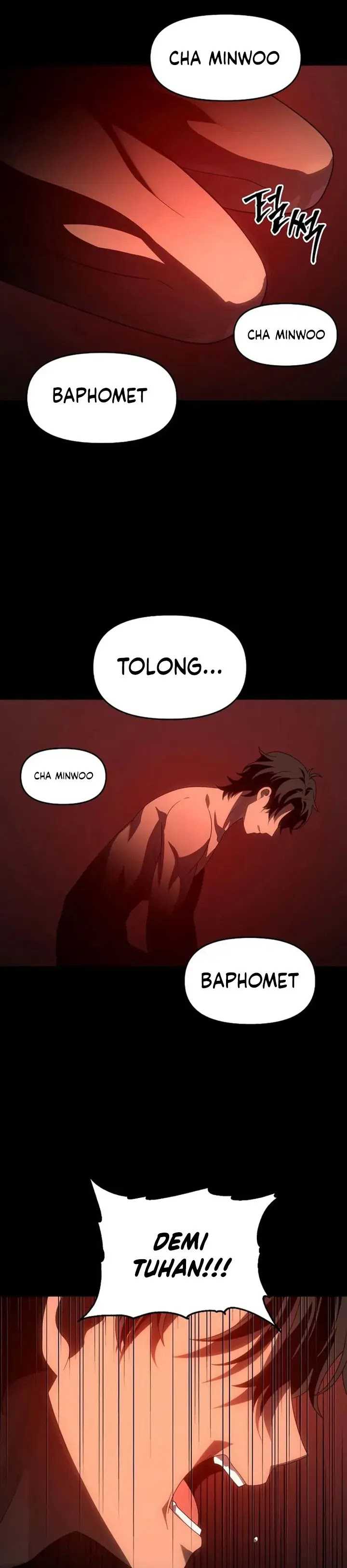 image-komik-i-used-to-be-the-boss-chapter-91-50/58