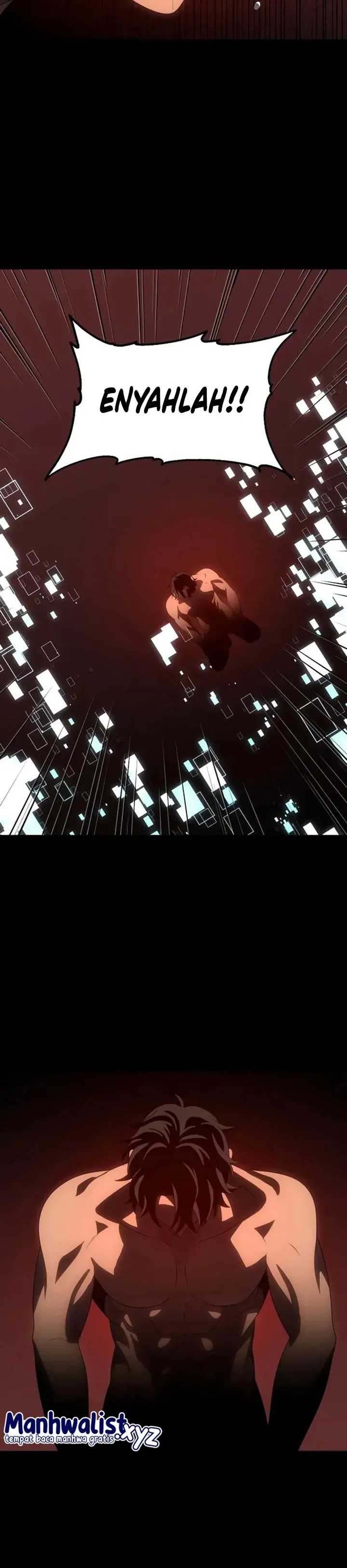 image-komik-i-used-to-be-the-boss-chapter-91-51/58