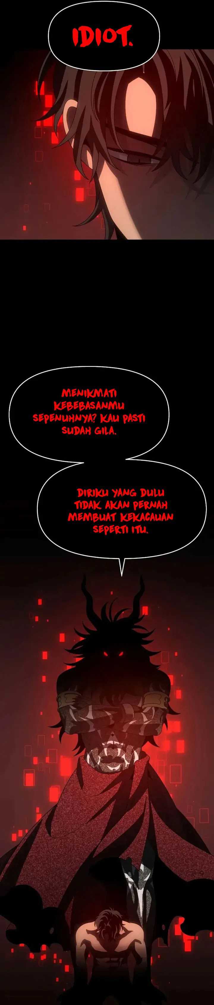 image-komik-i-used-to-be-the-boss-chapter-91-52/58