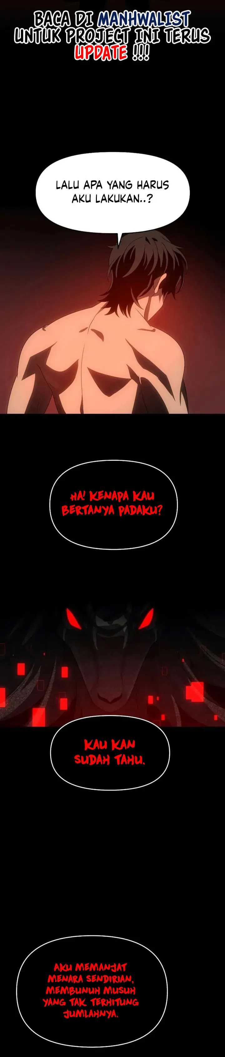 image-komik-i-used-to-be-the-boss-chapter-91-53/58