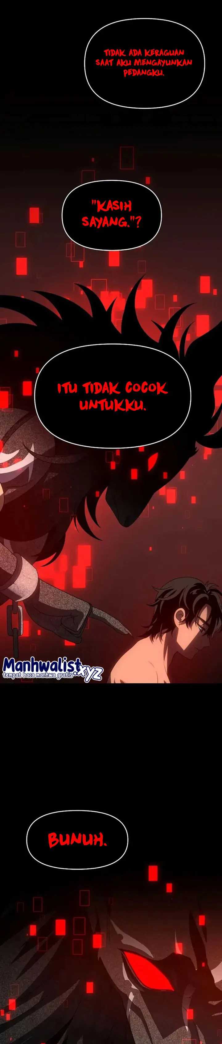 image-komik-i-used-to-be-the-boss-chapter-91-54/58