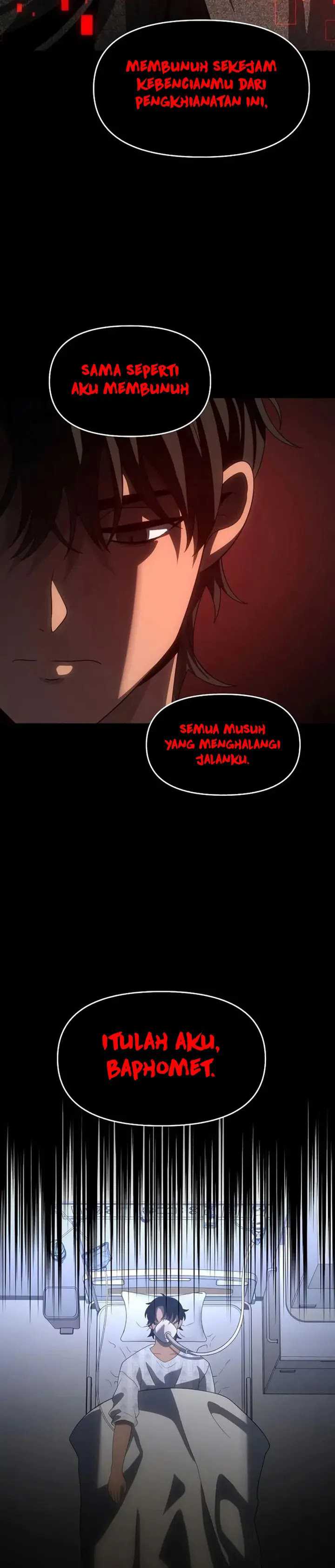 image-komik-i-used-to-be-the-boss-chapter-91-55/58