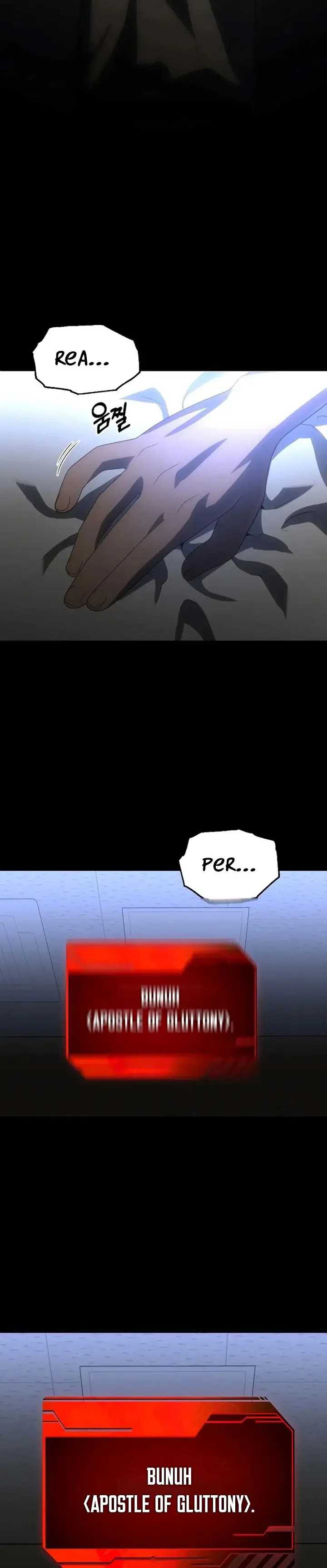 image-komik-i-used-to-be-the-boss-chapter-91-56/58