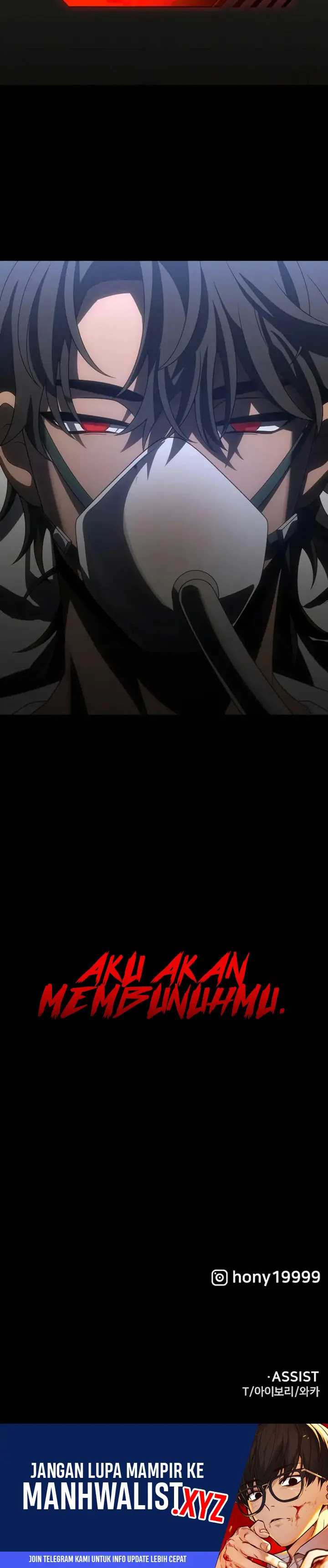 image-komik-i-used-to-be-the-boss-chapter-91-57/58