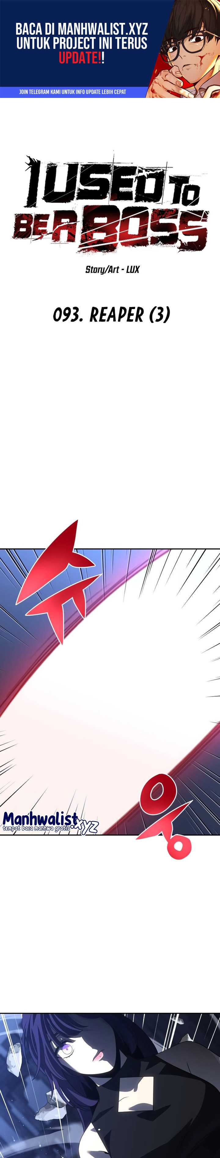 image-komik-i-used-to-be-the-boss-chapter-93-1/43