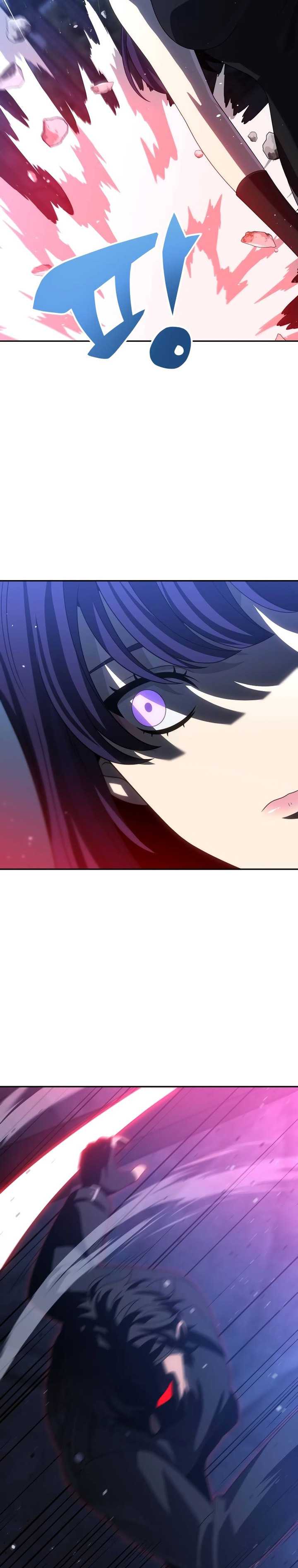 image-komik-i-used-to-be-the-boss-chapter-93-2/43