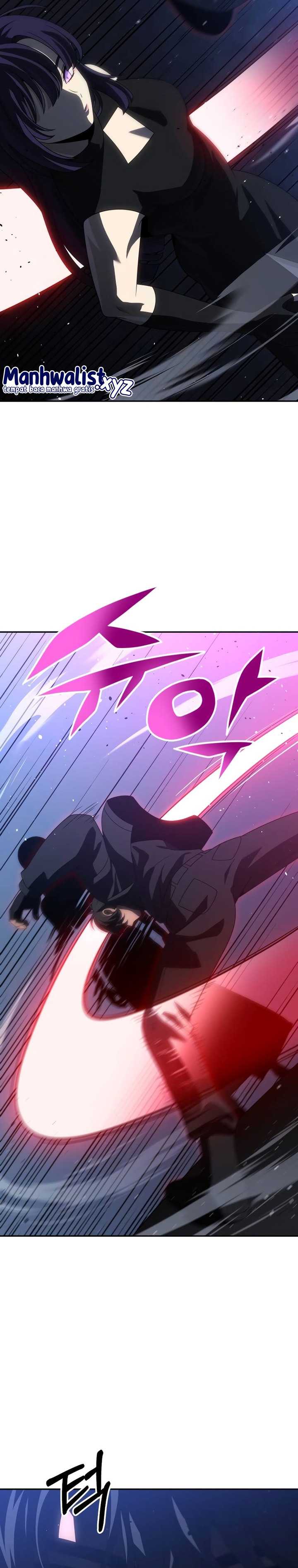 image-komik-i-used-to-be-the-boss-chapter-93-3/43