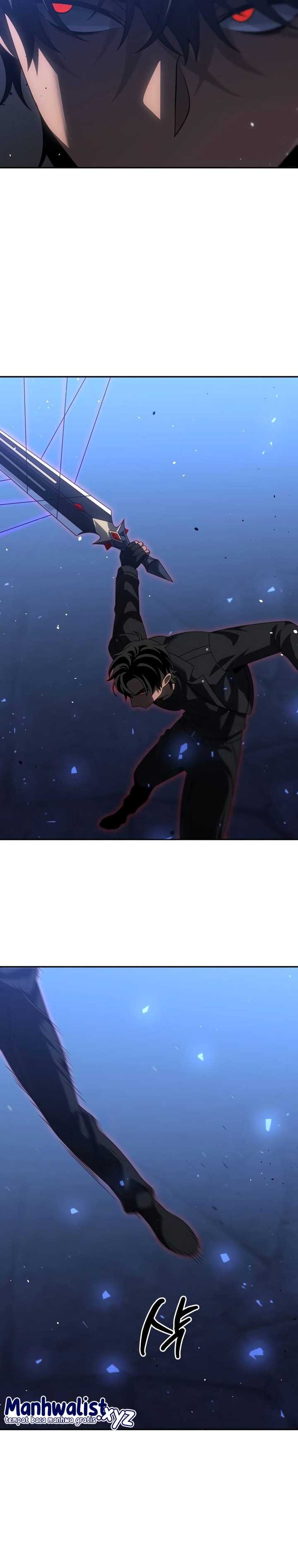 image-komik-i-used-to-be-the-boss-chapter-93-4/43