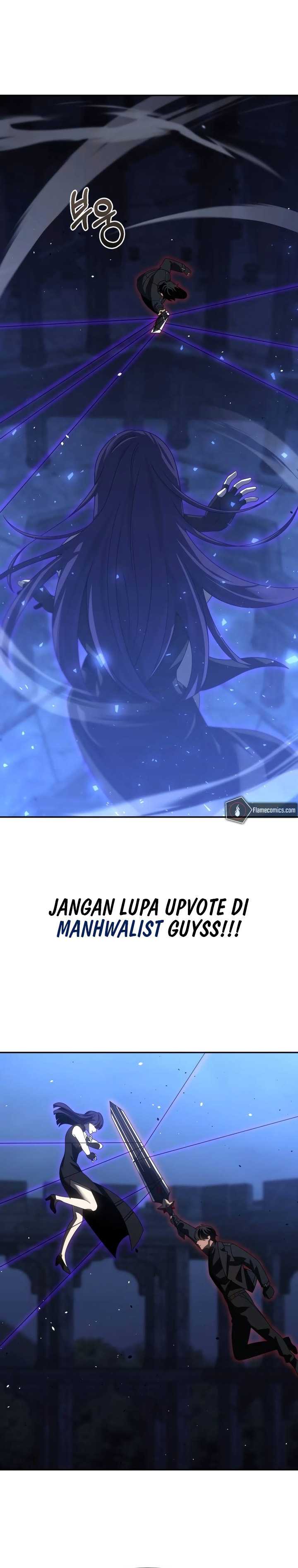 image-komik-i-used-to-be-the-boss-chapter-93-5/43