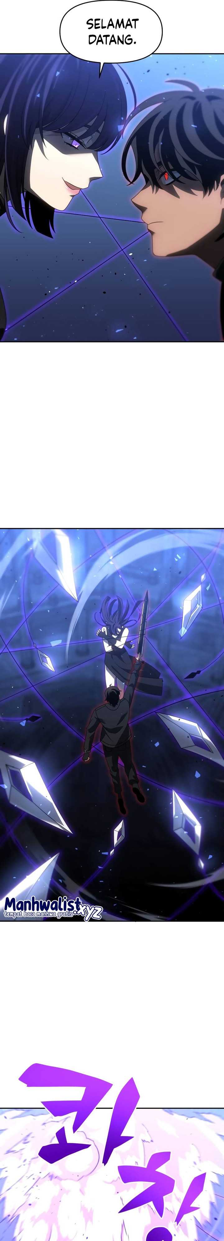 image-komik-i-used-to-be-the-boss-chapter-93-6/43