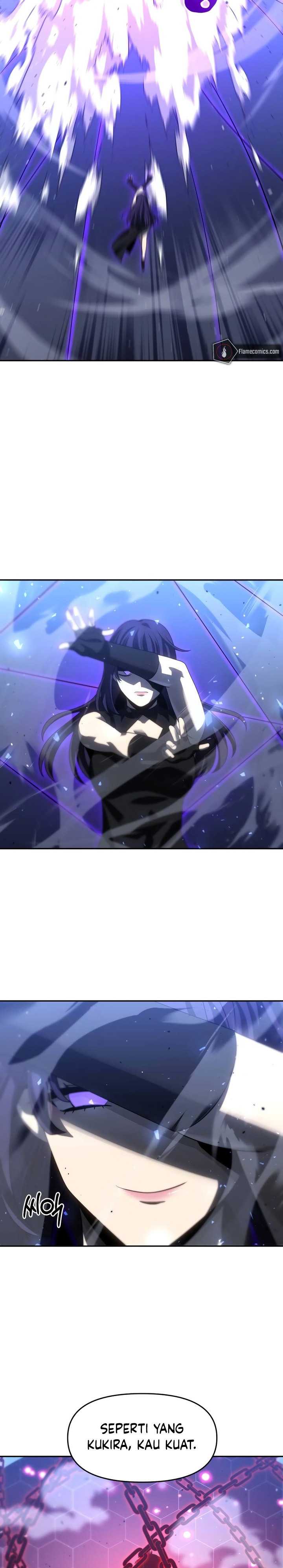 image-komik-i-used-to-be-the-boss-chapter-93-7/43