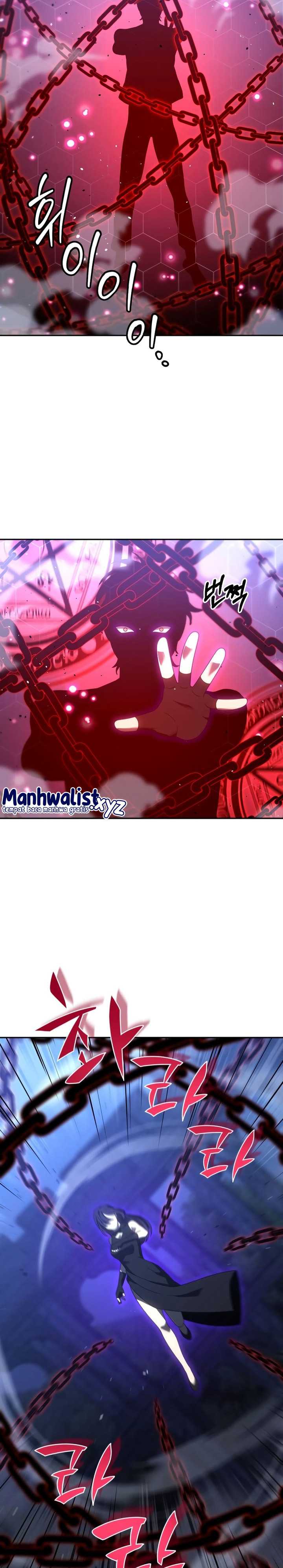 image-komik-i-used-to-be-the-boss-chapter-93-8/43