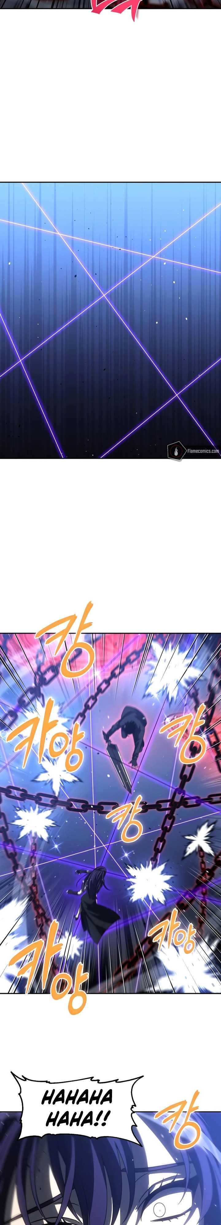 image-komik-i-used-to-be-the-boss-chapter-93-9/43