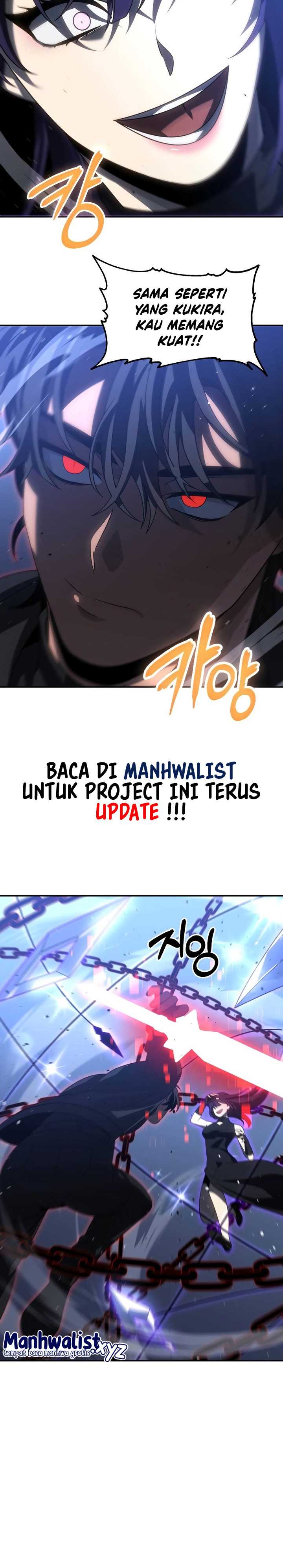 image-komik-i-used-to-be-the-boss-chapter-93-10/43