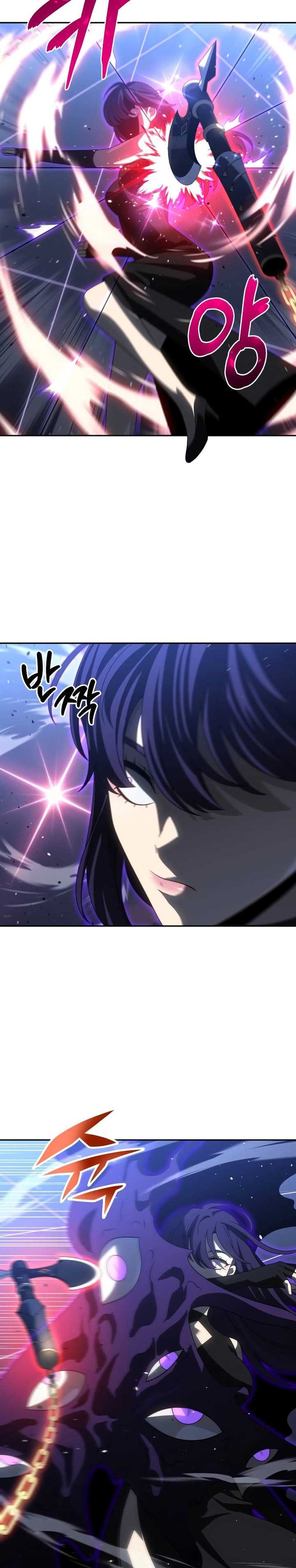 image-komik-i-used-to-be-the-boss-chapter-93-12/43