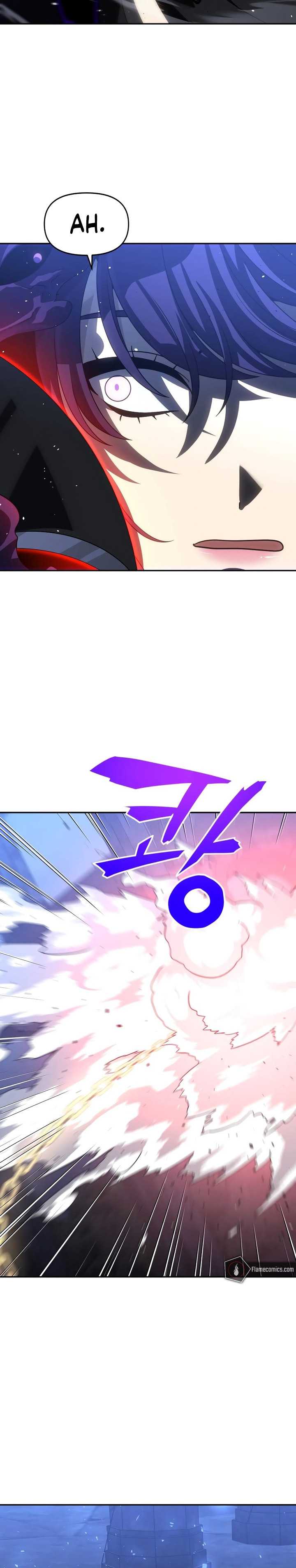 image-komik-i-used-to-be-the-boss-chapter-93-13/43