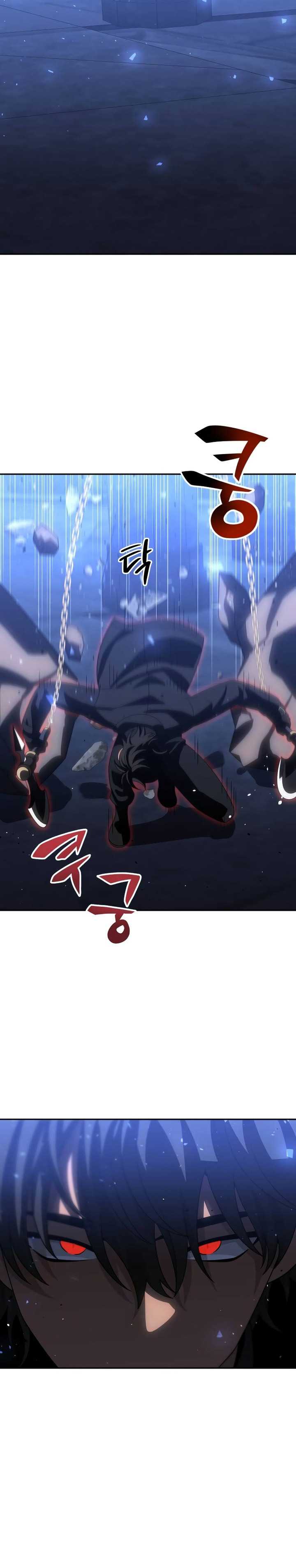 image-komik-i-used-to-be-the-boss-chapter-93-14/43