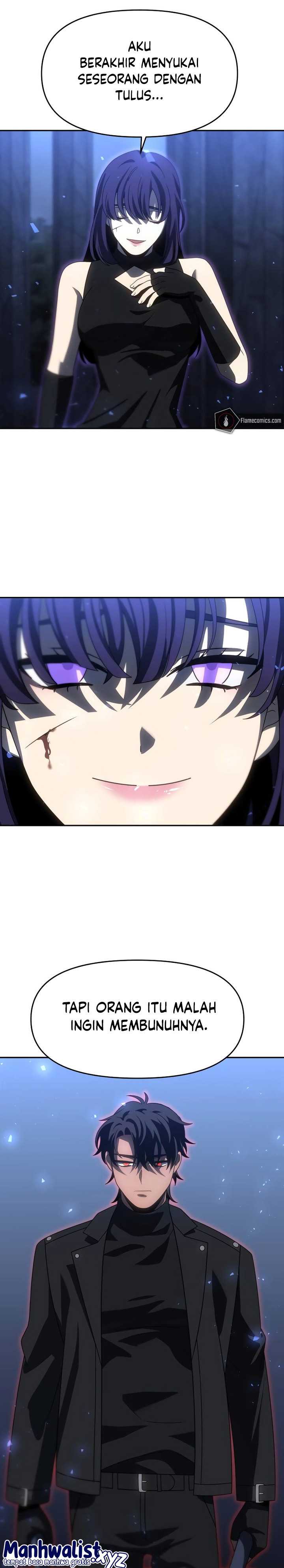 image-komik-i-used-to-be-the-boss-chapter-93-17/43