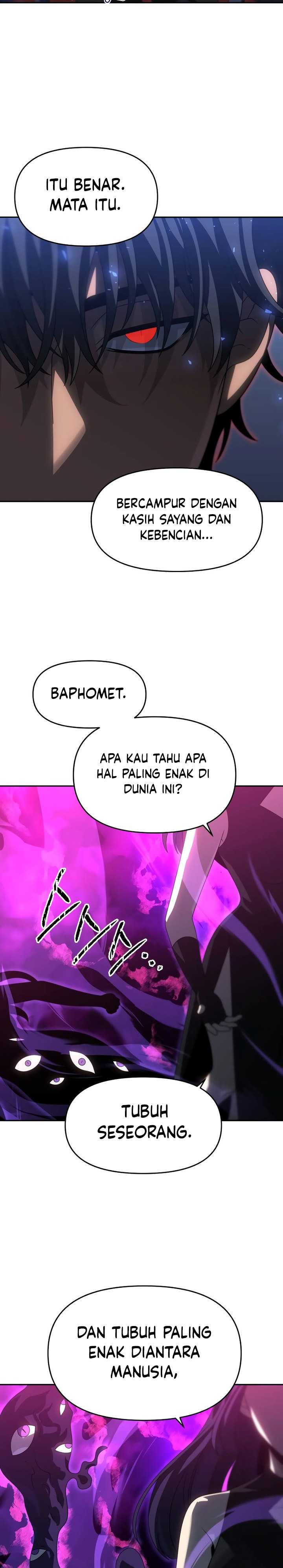 image-komik-i-used-to-be-the-boss-chapter-93-18/43