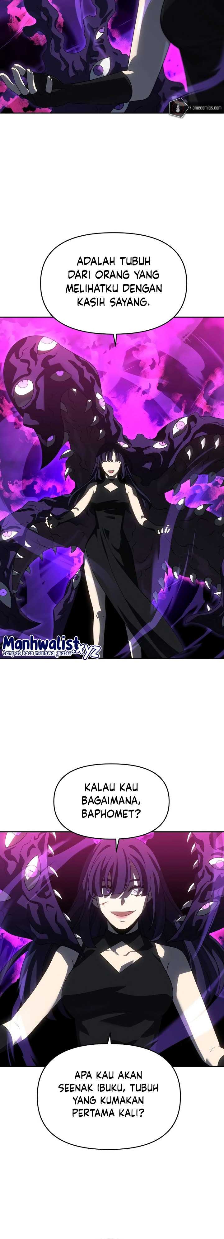 image-komik-i-used-to-be-the-boss-chapter-93-19/43