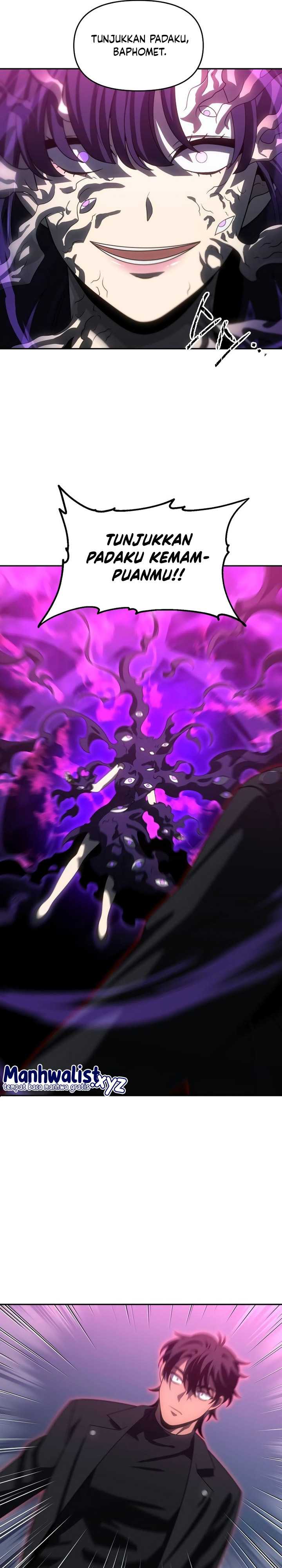 image-komik-i-used-to-be-the-boss-chapter-93-20/43