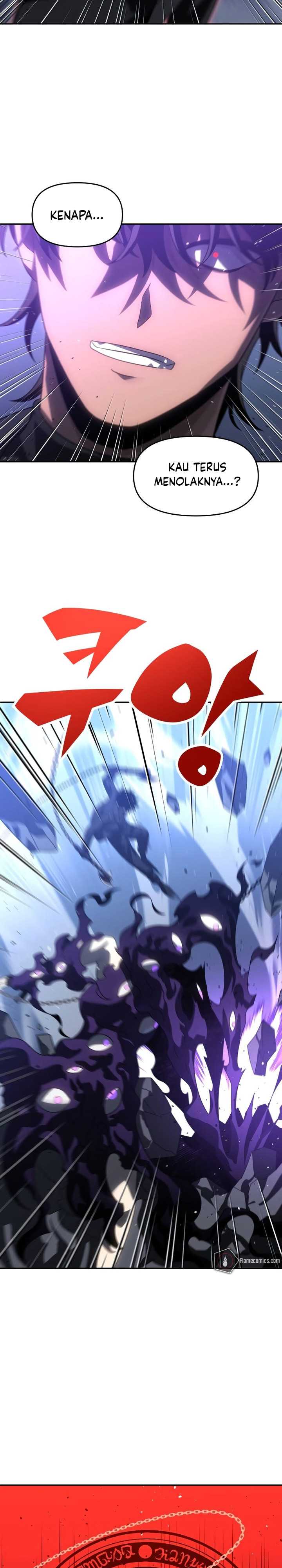 image-komik-i-used-to-be-the-boss-chapter-93-21/43