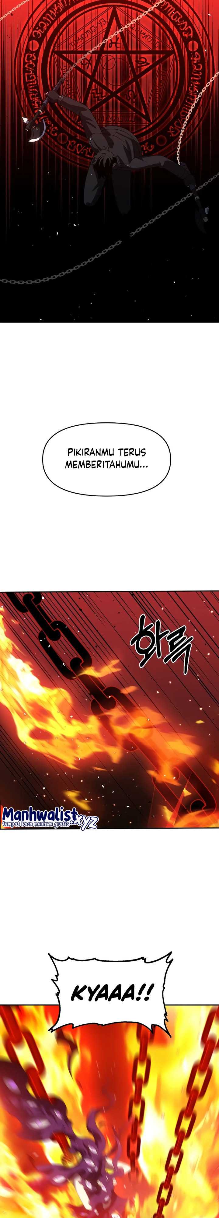 image-komik-i-used-to-be-the-boss-chapter-93-22/43