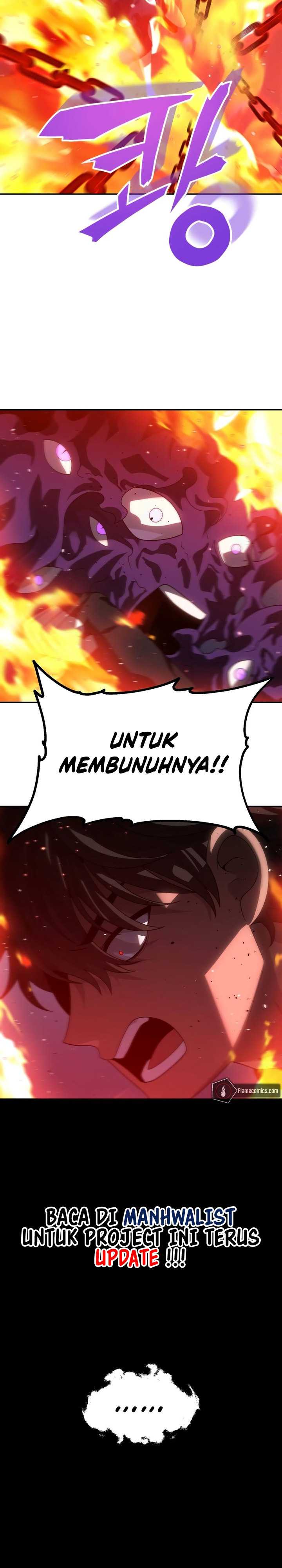 image-komik-i-used-to-be-the-boss-chapter-93-23/43