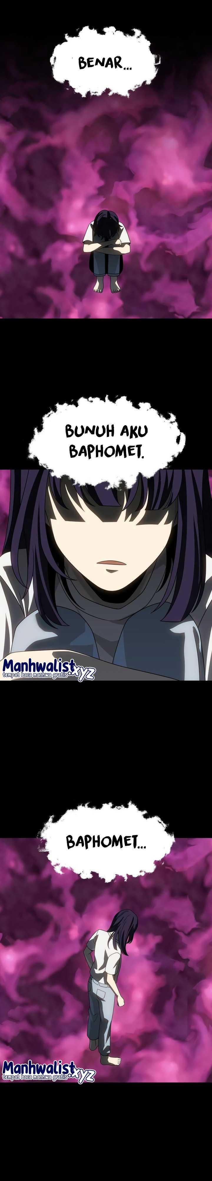 image-komik-i-used-to-be-the-boss-chapter-93-24/43