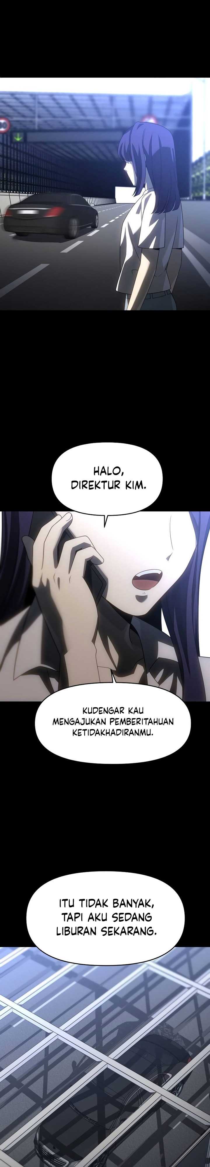 image-komik-i-used-to-be-the-boss-chapter-93-26/43