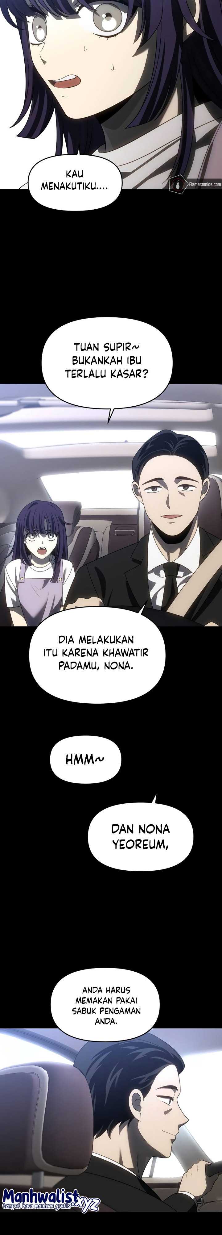 image-komik-i-used-to-be-the-boss-chapter-93-28/43