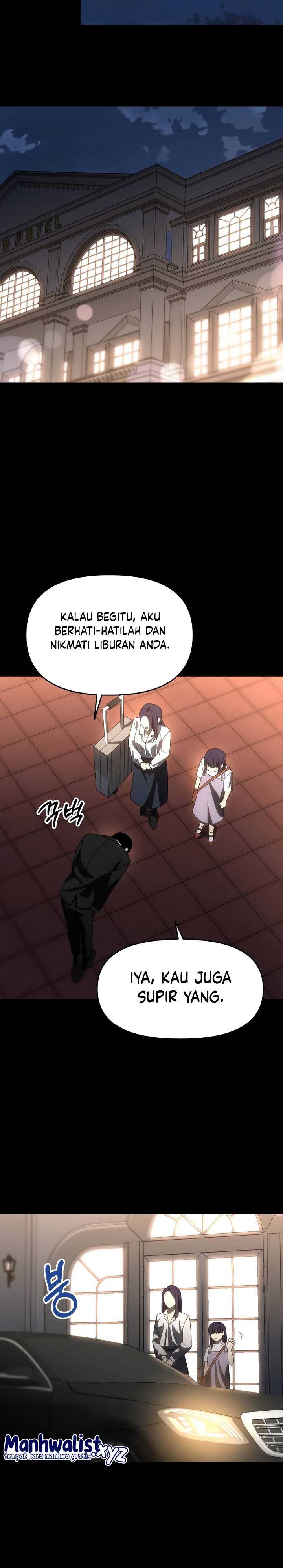 image-komik-i-used-to-be-the-boss-chapter-93-32/43