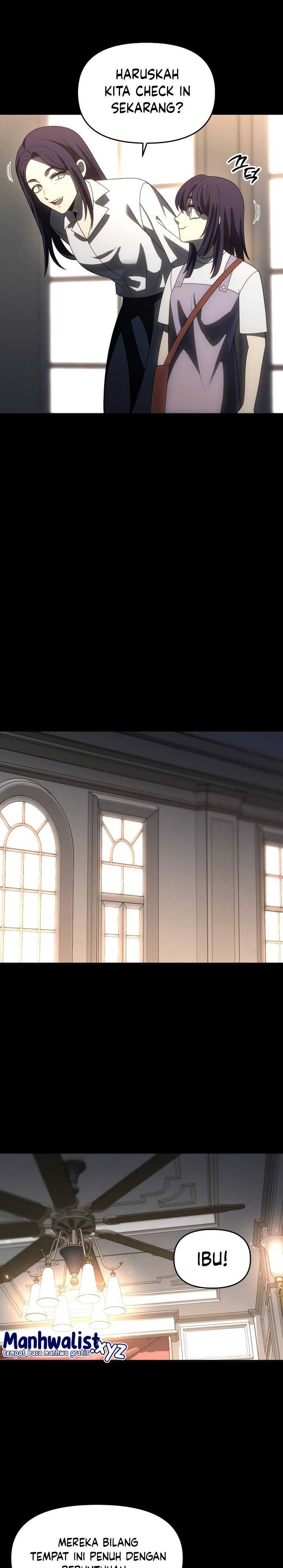 image-komik-i-used-to-be-the-boss-chapter-93-33/43