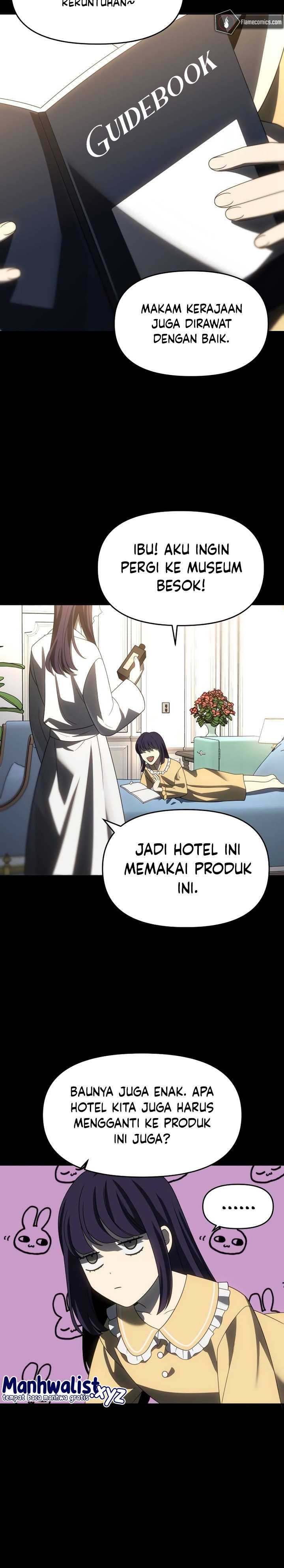 image-komik-i-used-to-be-the-boss-chapter-93-34/43