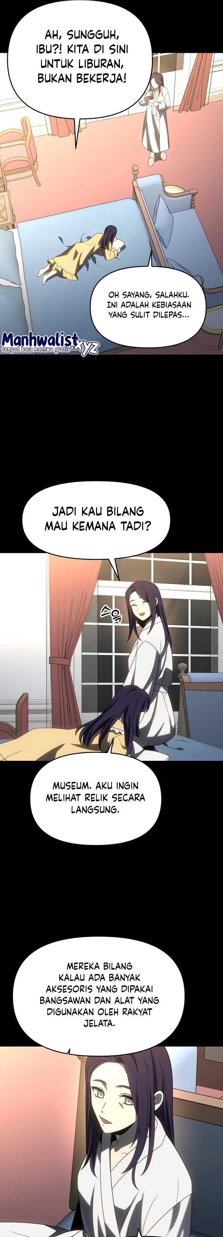 image-komik-i-used-to-be-the-boss-chapter-93-35/43