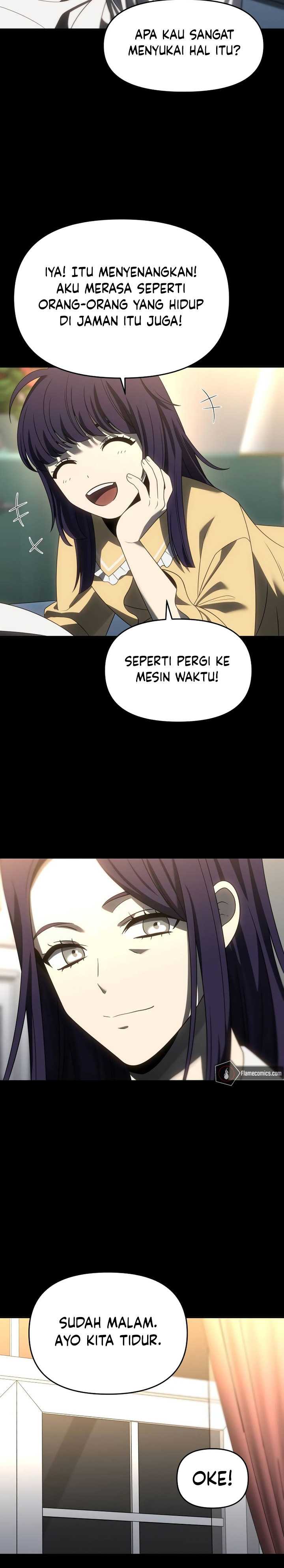 image-komik-i-used-to-be-the-boss-chapter-93-36/43