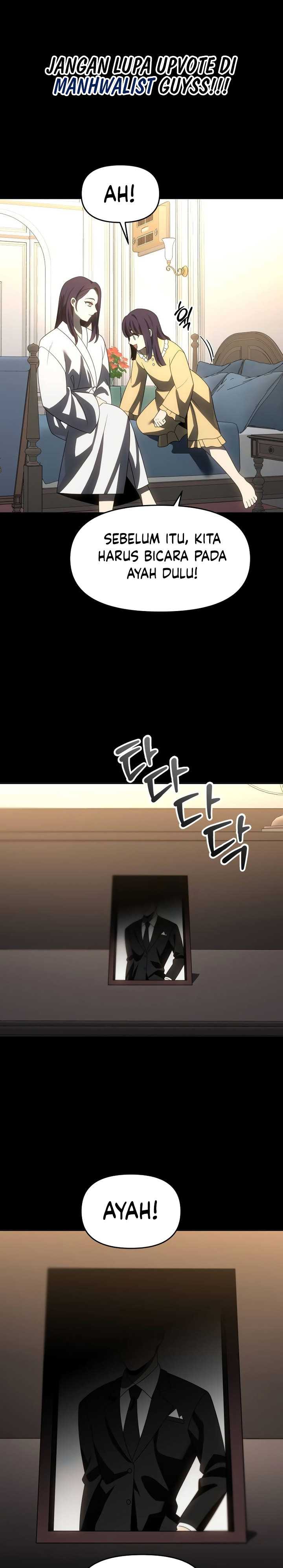 image-komik-i-used-to-be-the-boss-chapter-93-37/43