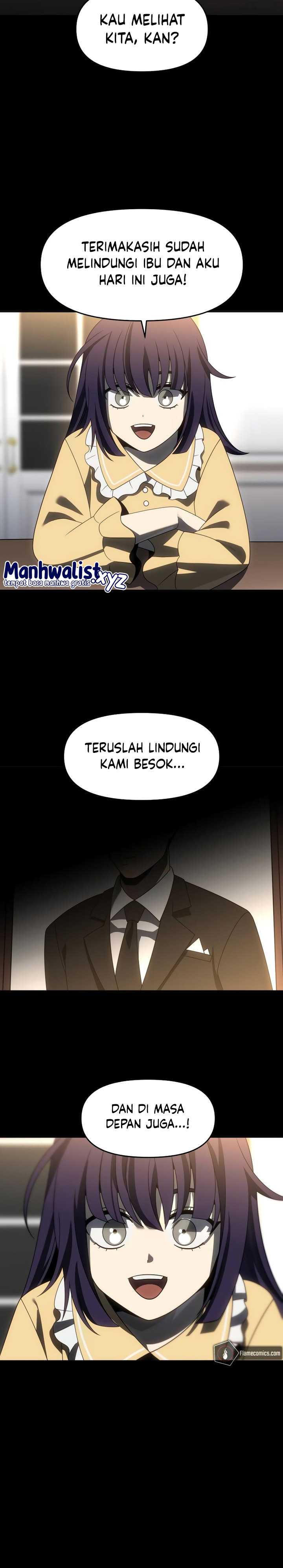 image-komik-i-used-to-be-the-boss-chapter-93-38/43