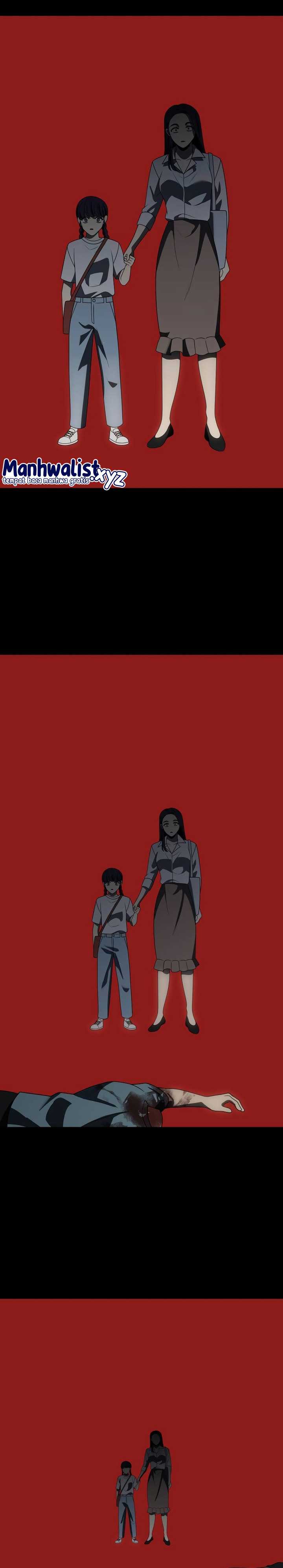 image-komik-i-used-to-be-the-boss-chapter-93-39/43