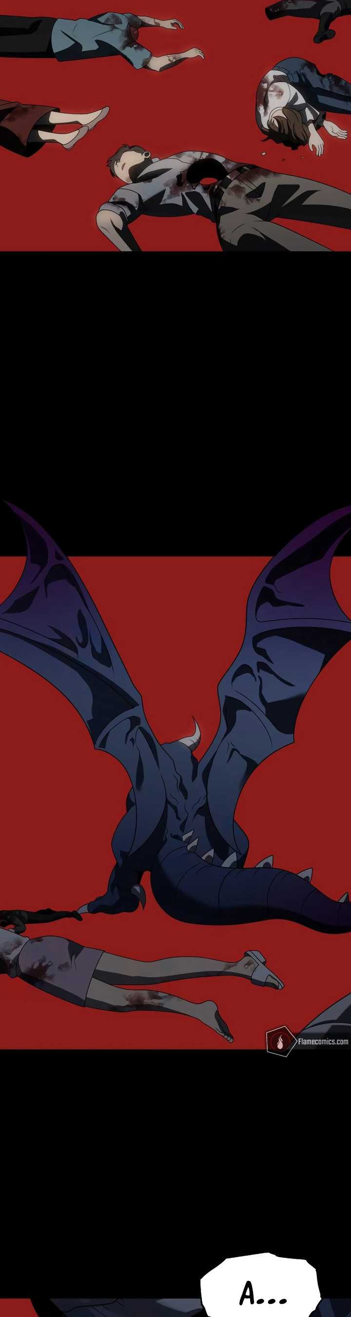 image-komik-i-used-to-be-the-boss-chapter-93-40/43