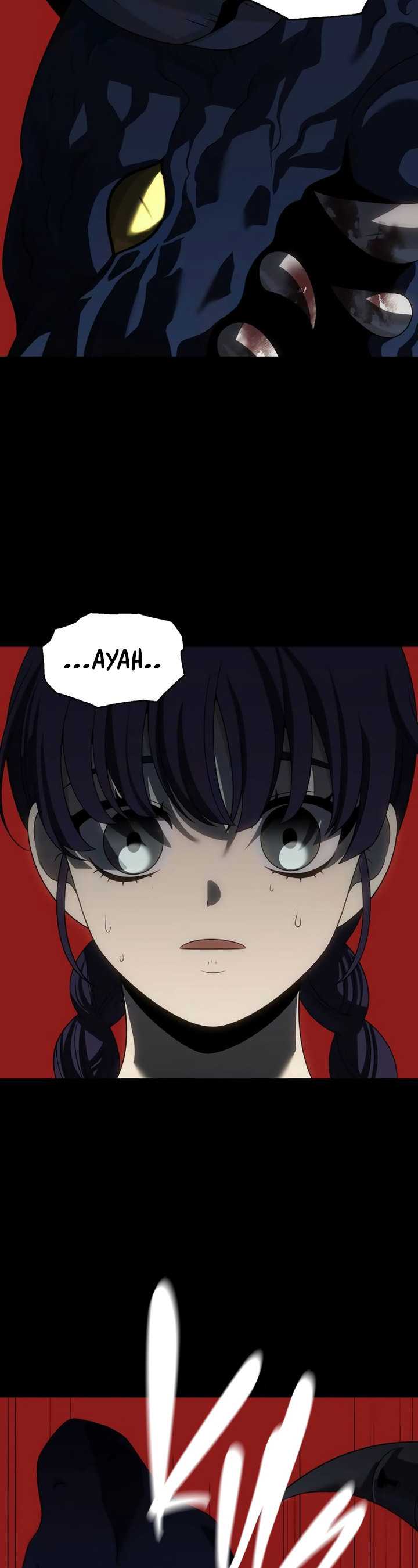 image-komik-i-used-to-be-the-boss-chapter-93-41/43