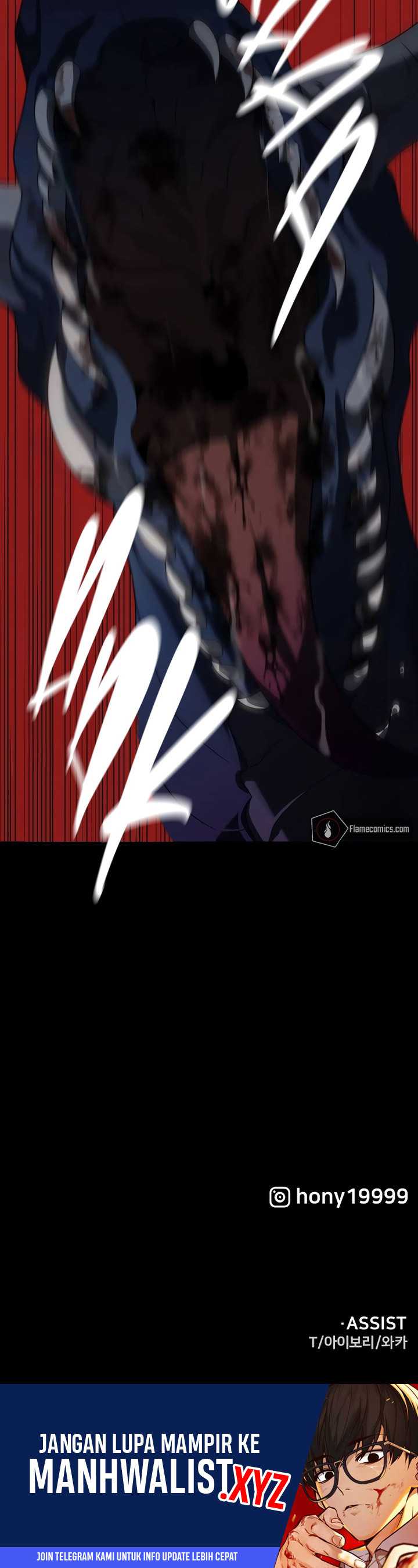 image-komik-i-used-to-be-the-boss-chapter-93-42/43