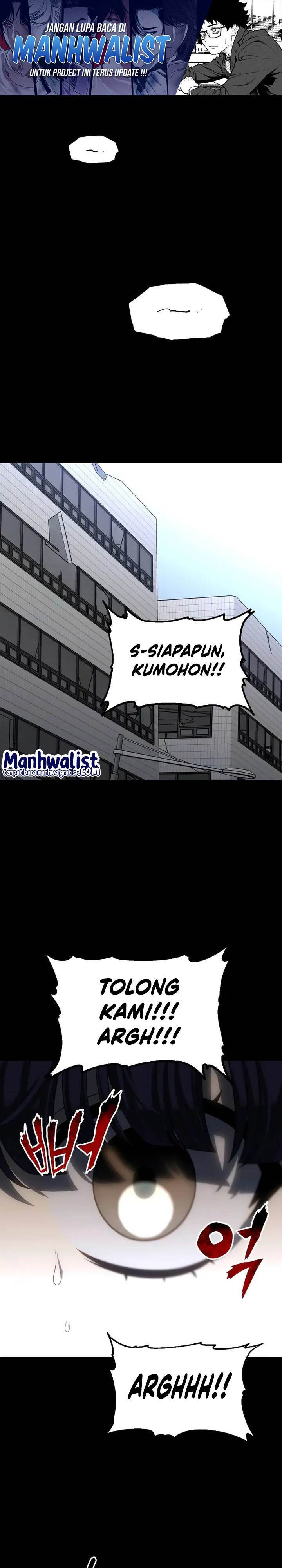 image-komik-i-used-to-be-the-boss-chapter-94-1/45