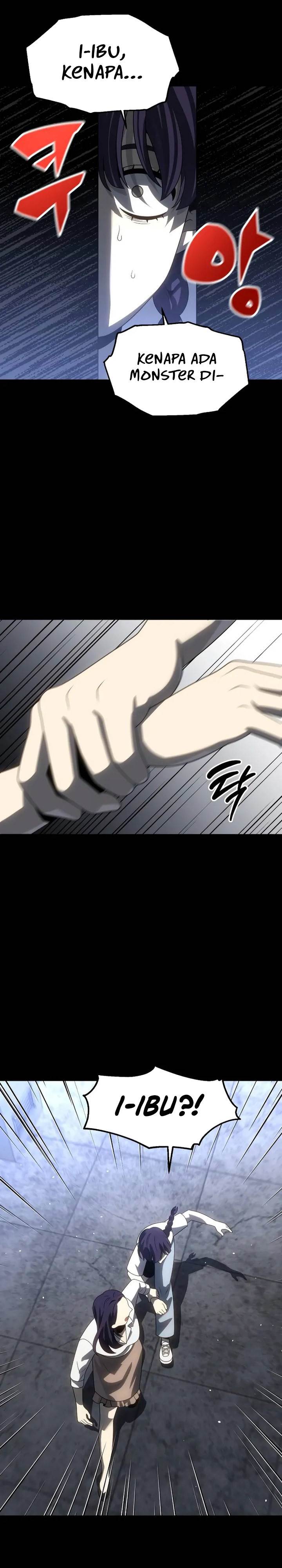 image-komik-i-used-to-be-the-boss-chapter-94-3/45