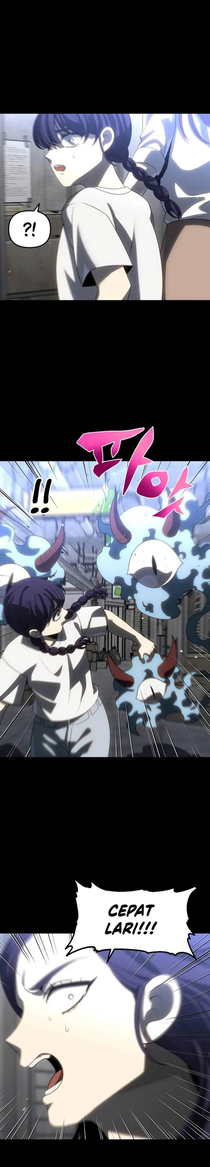 image-komik-i-used-to-be-the-boss-chapter-94-4/45