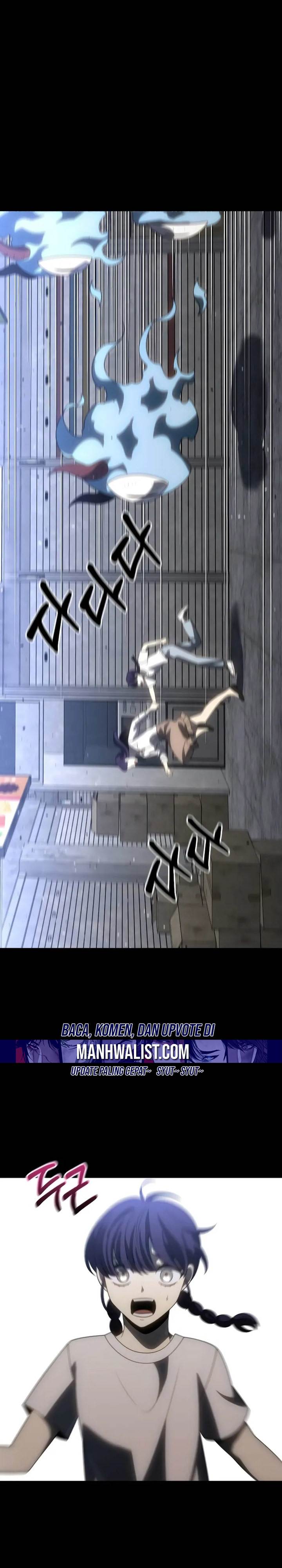 image-komik-i-used-to-be-the-boss-chapter-94-5/45